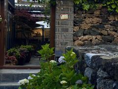 -炊烟餐厅
