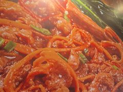 -72街荷叶饭(东方宝泰广场店)