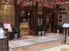 -新雅粤菜馆(南京东路店)