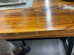 -风味烧烤(泰富店)