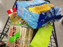 -超市发超市(学院路店)