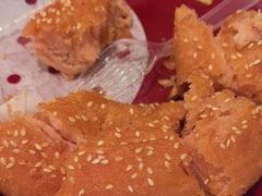 -龙悦湾酒家·八阵鱼生·渔人码头店