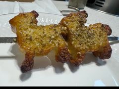 -和庆斋羊蝎子火锅·碳缸烧烤(顺义旗舰店)