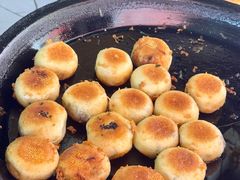 -毛氏汽水包(山海关路店)