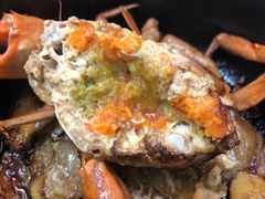 -鑫鸿达·海鲜闽菜热炒小馆(中山路店)