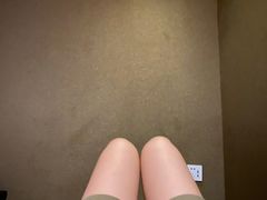 -泰禾馨·泰式按摩精油SPA(新街口金鹰店)