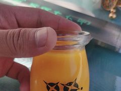 -后海16号·北京私房菜