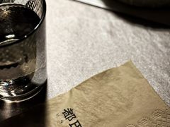 -都氏家DUSJOY(翡翠城店)