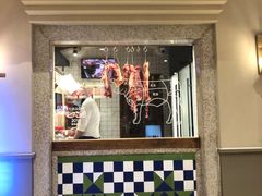 门面-左庭右院鲜牛肉火锅(新梅广场店)
