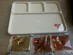 -丰茂烤串(金泉美食宫店)