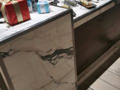 -长春高新益田福朋喜来登酒店·宜客乐标帜餐厅