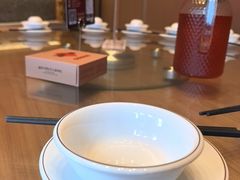 -将军府·鸡毛店(武侯祠店)