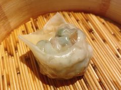-新荣记(椒江店)