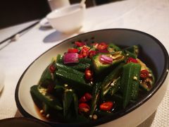 -麓湘小镇(开福万达广场店)