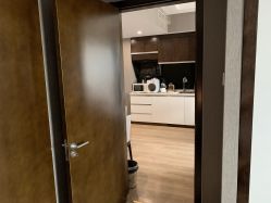 -养月堂中医养生月子会所(中心妇产店)