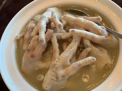 -宝燕壹号景观餐厅(龙盛国际商业广场店)