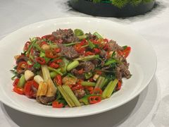 -好友缘酒家(会展中心店)