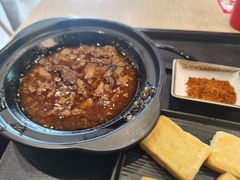 -永和大王(广渠店)