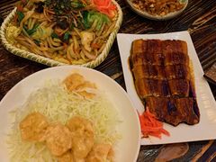 -平成屋·午肴夜酒(四川北路店)