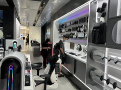 -ALIENWARE外星人(国贸商城旗舰店)