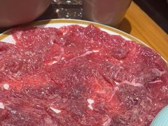 -堂客老火锅(欣阳广场总店)