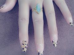 android_upload_pic-宝贝客栈