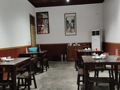 -董府·古宅餐厅