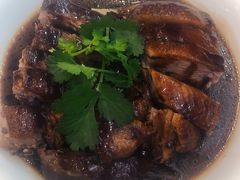 -六婶西关小厨(光塔路店)