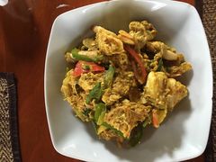 -自然餐厅(Phuket)
