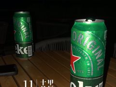 -星巴克(中远两湾城店)