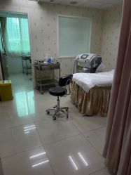 -深圳春天阳光医院·轮廓抗衰中心