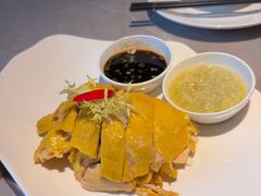 -醉庐·新上海菜(南京西路店)