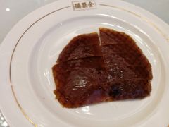 -全聚德(哈尔滨店)