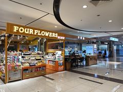 -远洋未来广场(育慧北路店)