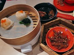 -避风塘(五角场店)