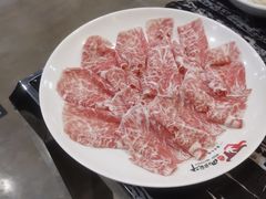 -松坂屋日料自助(长城路店)