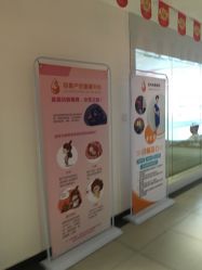 -丽复产后康复萧山旗舰中心