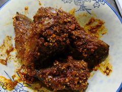 -老号尤兔头(幸福店)