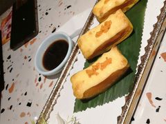 -点都德(中海环宇荟店)