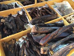 -主子吉湘·湘西土菜(平城街店)