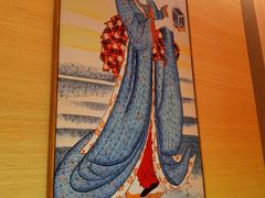 -文三酒肆自助放题(新街口友谊广场店)