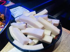 -红盔甲·小龙虾(定西路店)