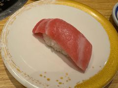 -合点寿司(金虹桥商场店)