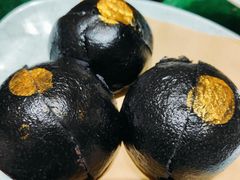 -淀里船宴(裕华东路店)