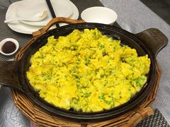 -天元坊(梁溪店)