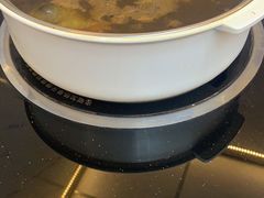-甲鱼火锅(北村小区店)