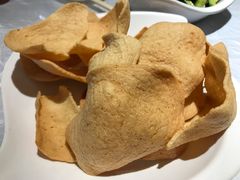 -可可大虾武汉土菜大排档(万松园1店)