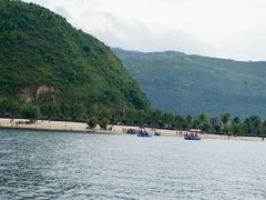 -抚仙湖禄充风景区