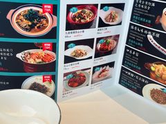 -闽海肴(北辰荟店)