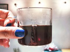 -FUN COFFEE